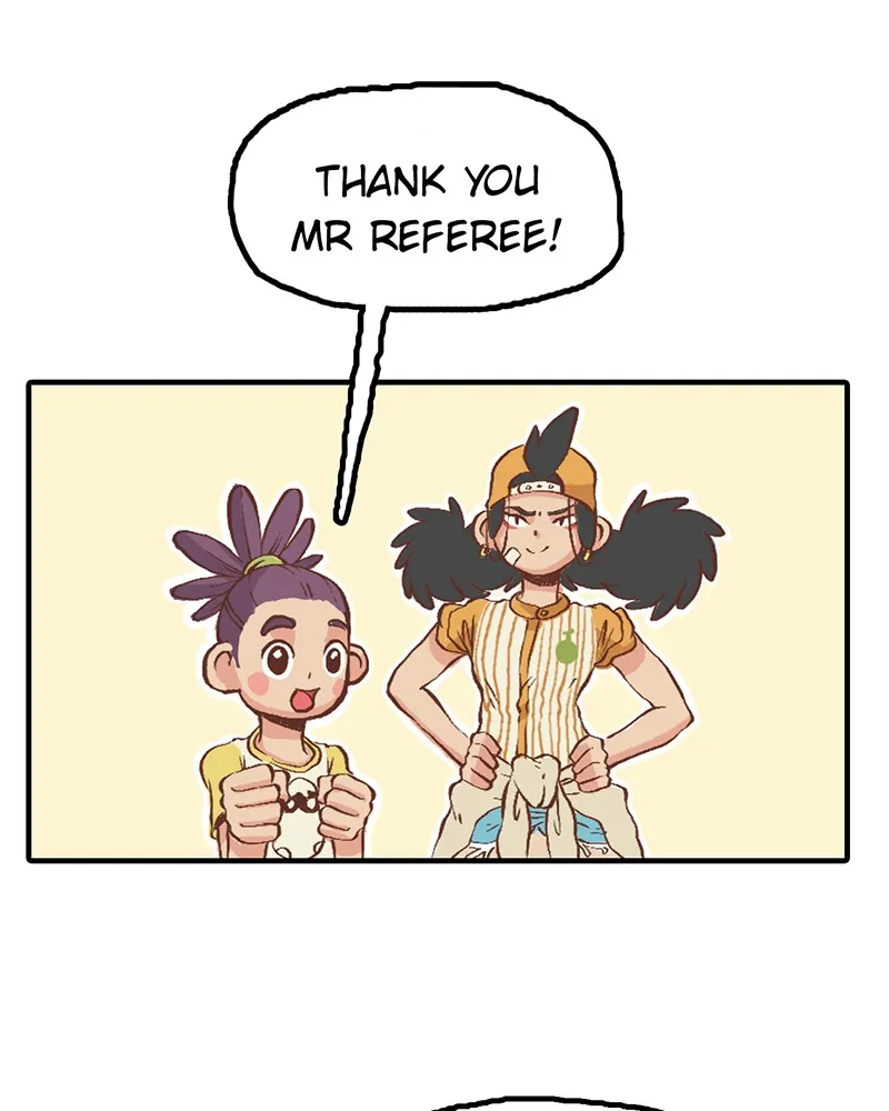 Read Plum chapter 6 image 12 on Lezhin