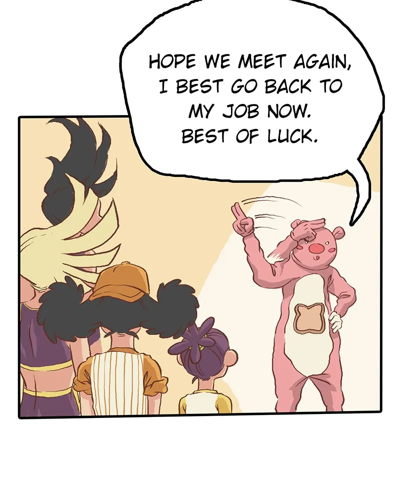 Read Plum chapter 6 image 13 on Lezhin