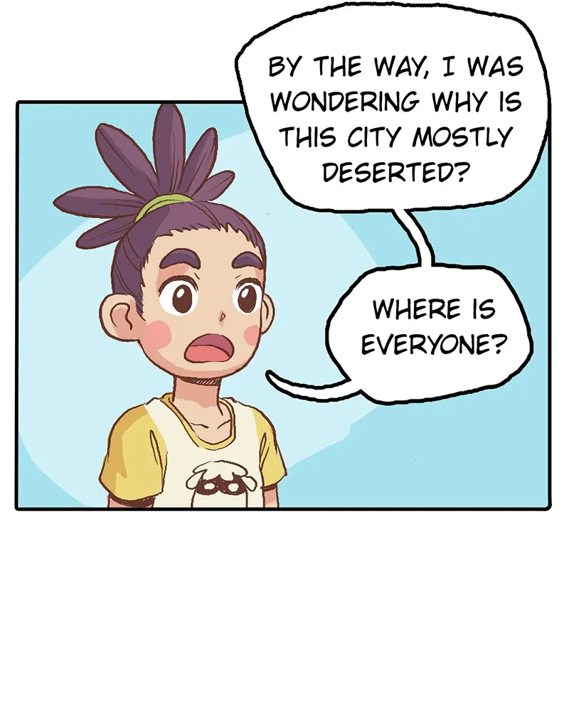 Read Plum chapter 6 image 14 on Lezhin