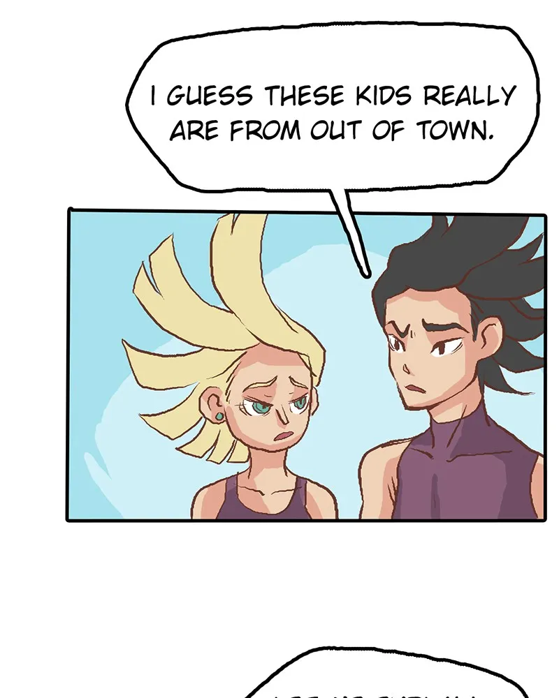 Read Plum chapter 6 image 15 on Lezhin
