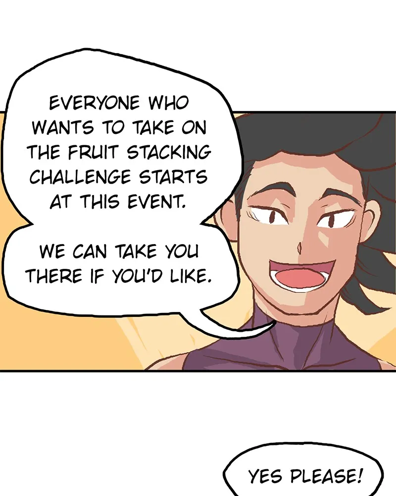 Read Plum chapter 6 image 17 on Lezhin