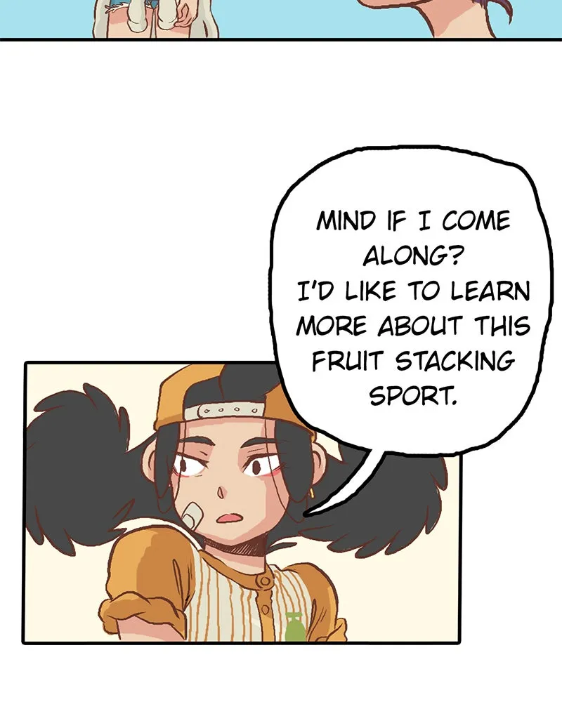 Read Plum chapter 6 image 19 on Lezhin
