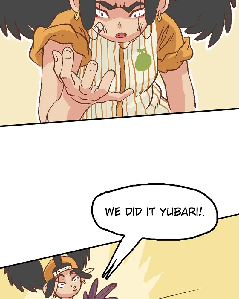 Read Plum chapter 6 image 2 on Lezhin