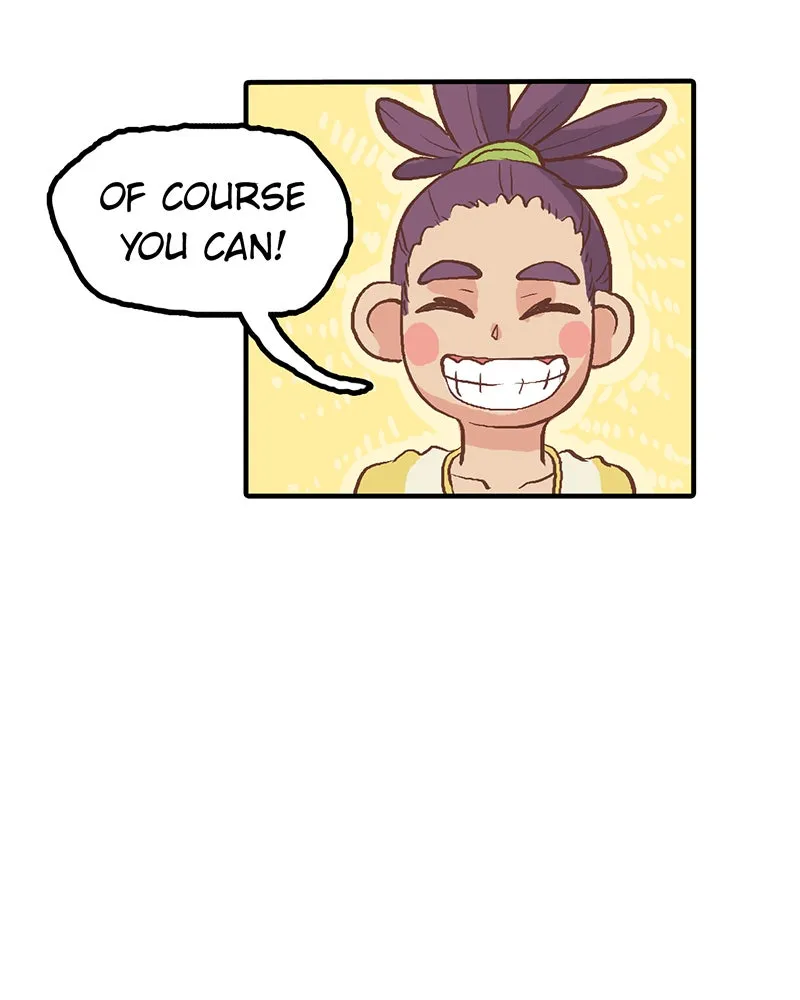 Read Plum chapter 6 image 20 on Lezhin