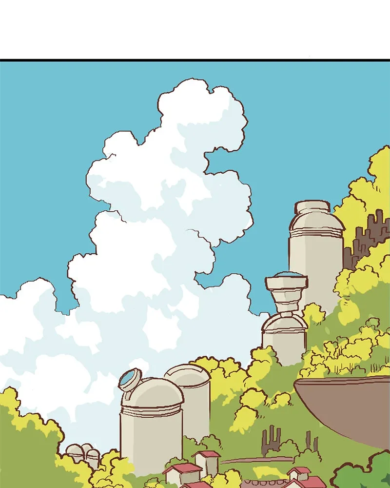 Read Plum chapter 6 image 21 on Lezhin