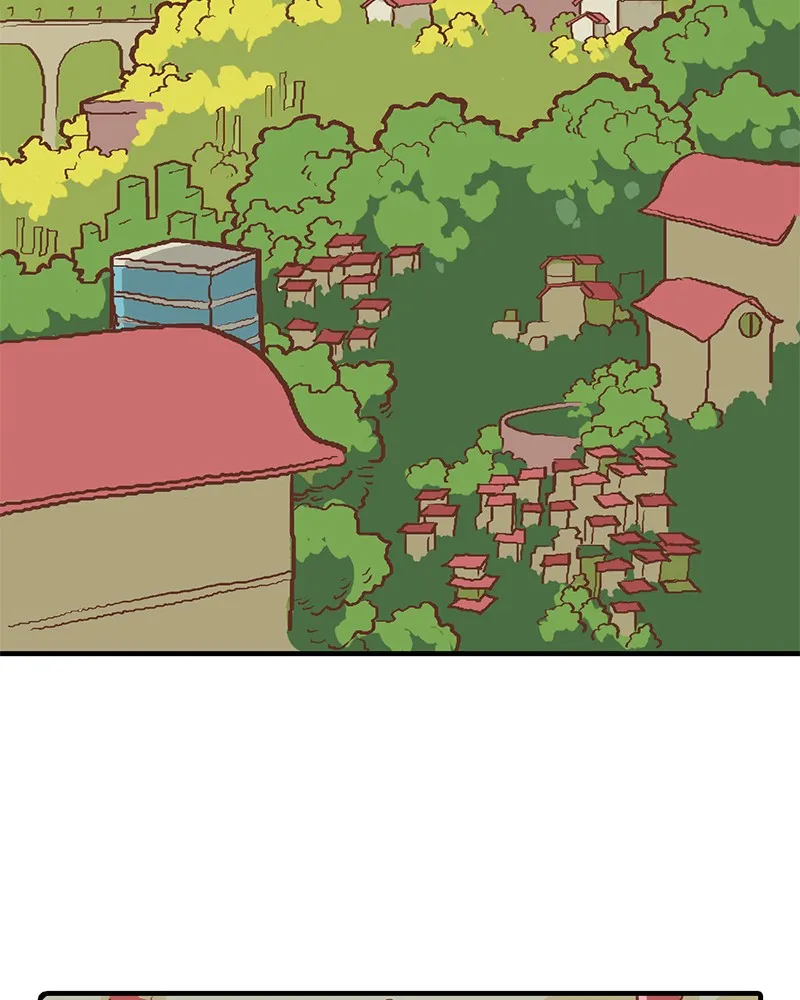Read Plum chapter 6 image 22 on Lezhin