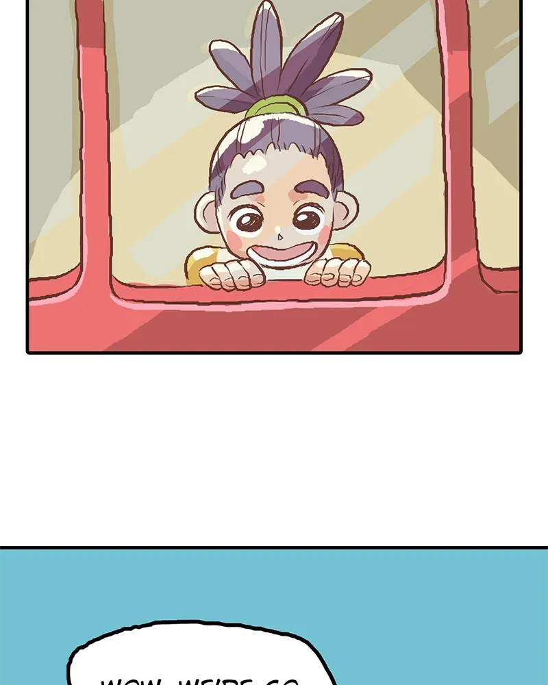 Read Plum chapter 6 image 23 on Lezhin