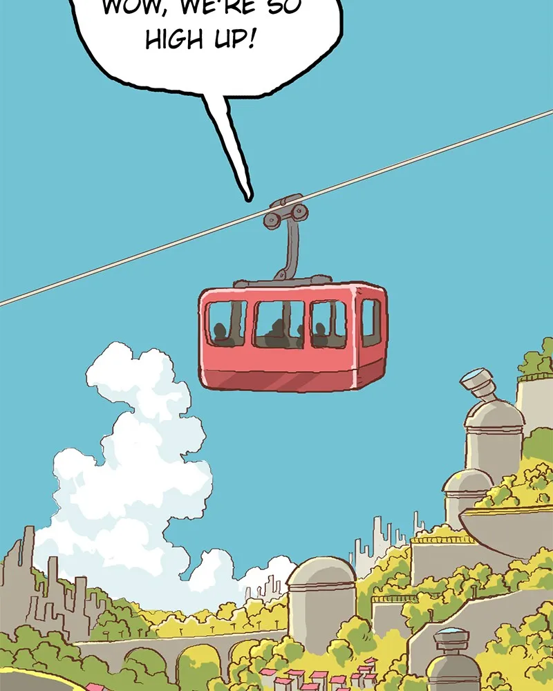 Read Plum chapter 6 image 24 on Lezhin