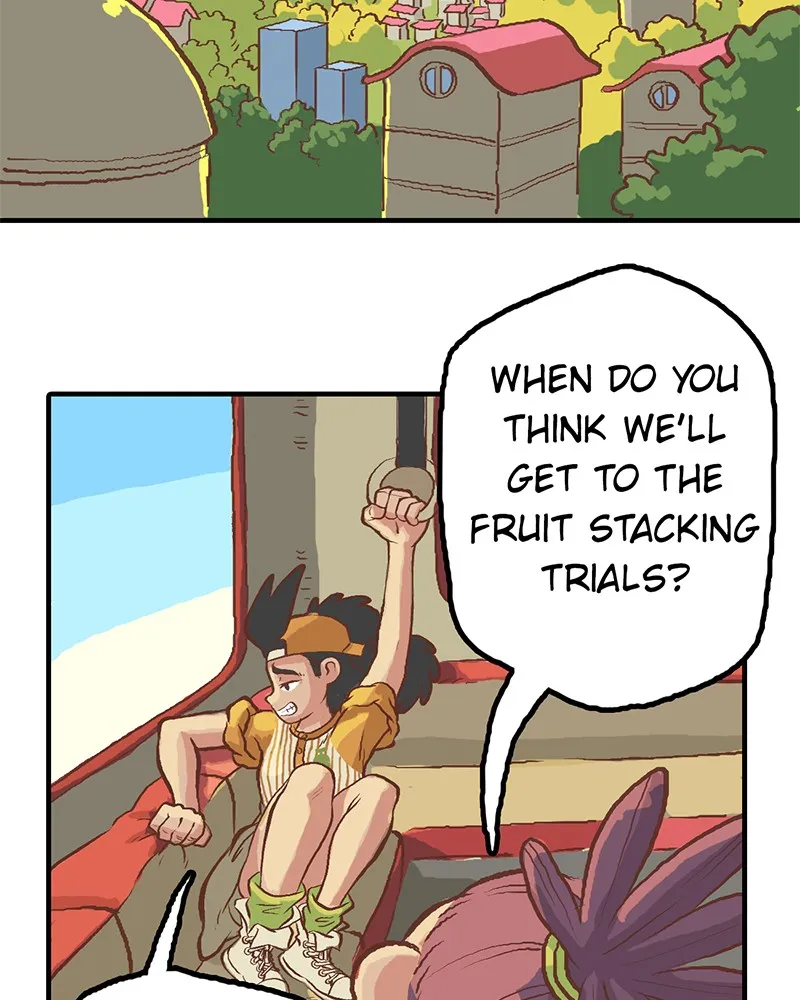 Read Plum chapter 6 image 25 on Lezhin