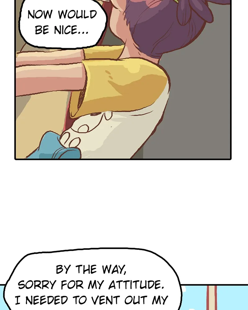 Read Plum chapter 6 image 26 on Lezhin