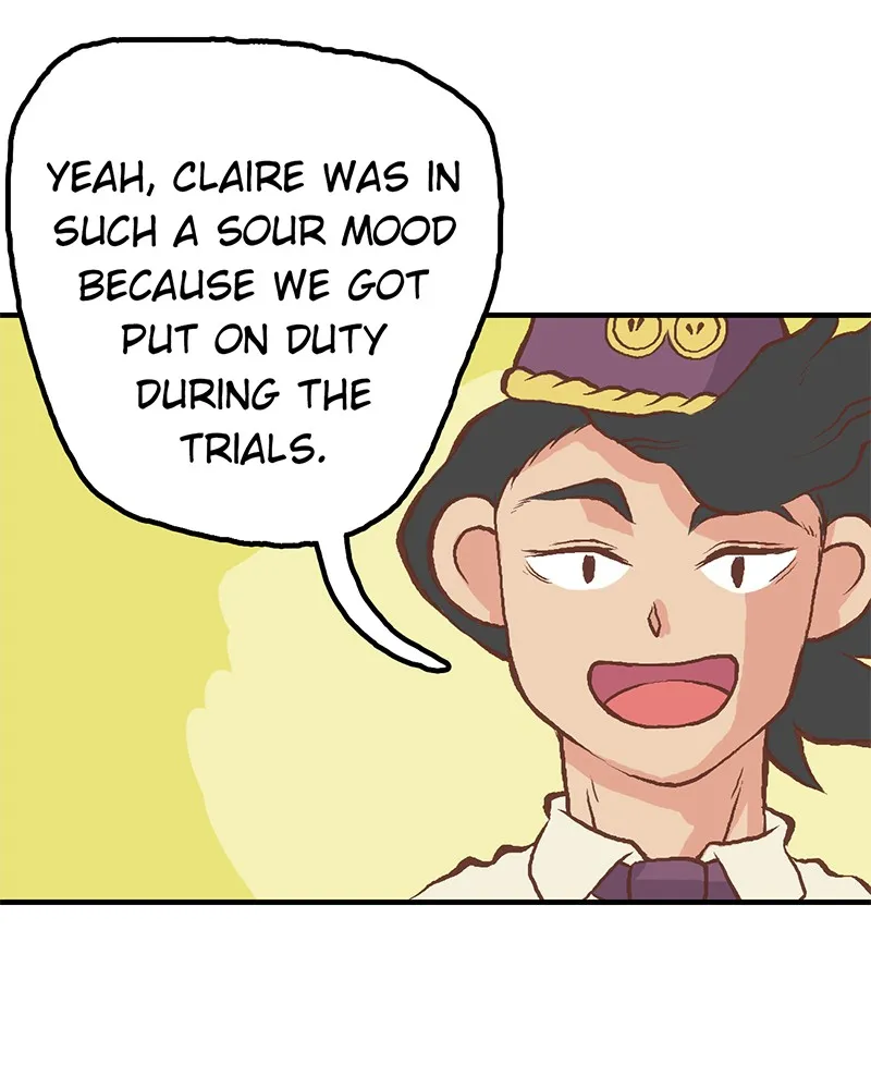 Read Plum chapter 6 image 28 on Lezhin