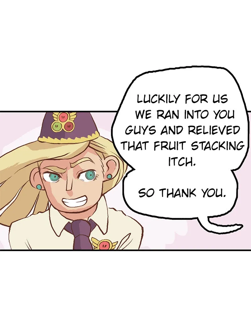 Read Plum chapter 6 image 29 on Lezhin