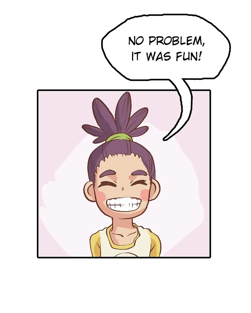 Read Plum chapter 6 image 30 on Lezhin