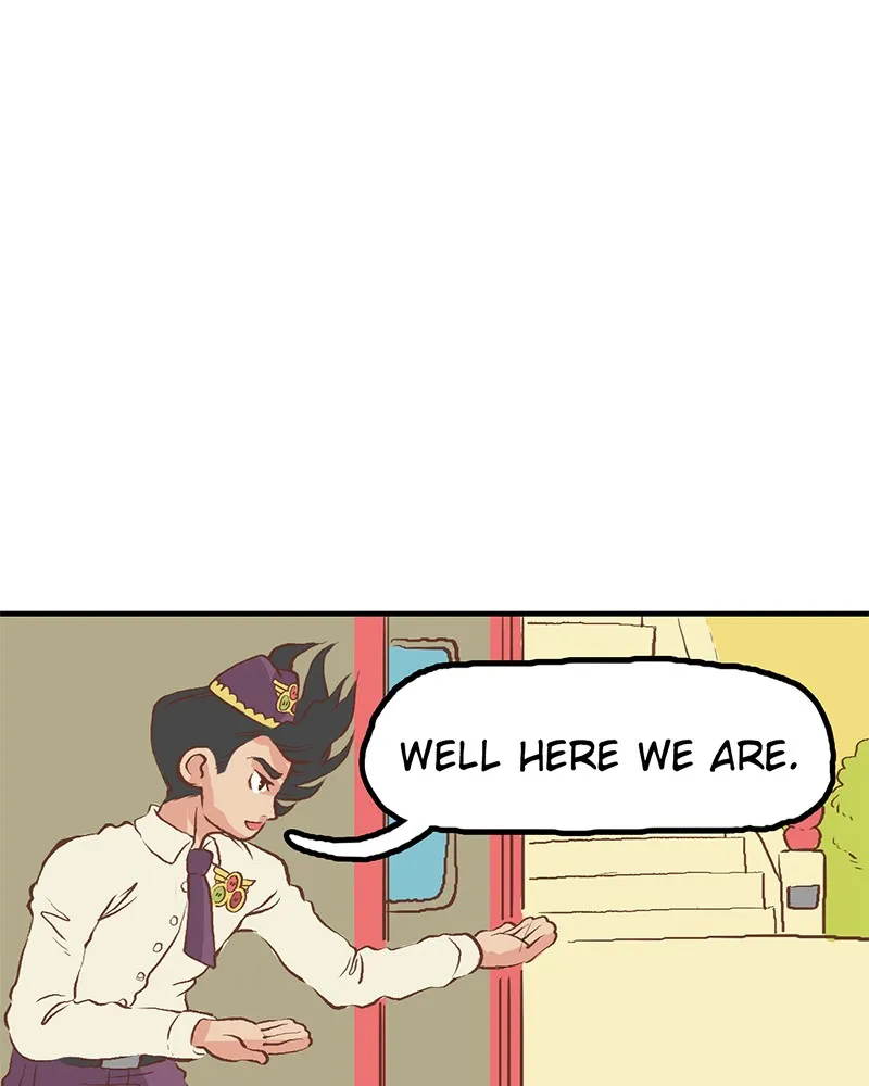 Read Plum chapter 6 image 31 on Lezhin