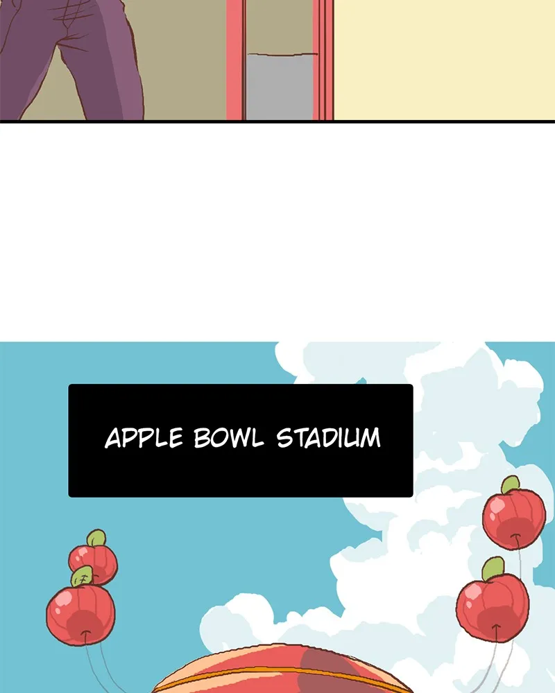 Read Plum chapter 6 image 32 on Lezhin