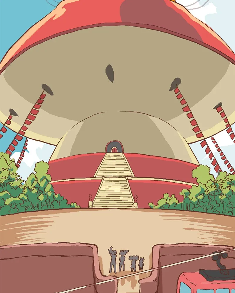 Read Plum chapter 6 image 33 on Lezhin