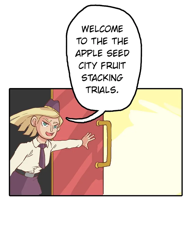 Read Plum chapter 6 image 35 on Lezhin