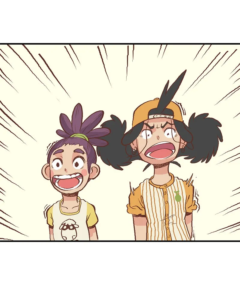 Read Plum chapter 6 image 36 on Lezhin