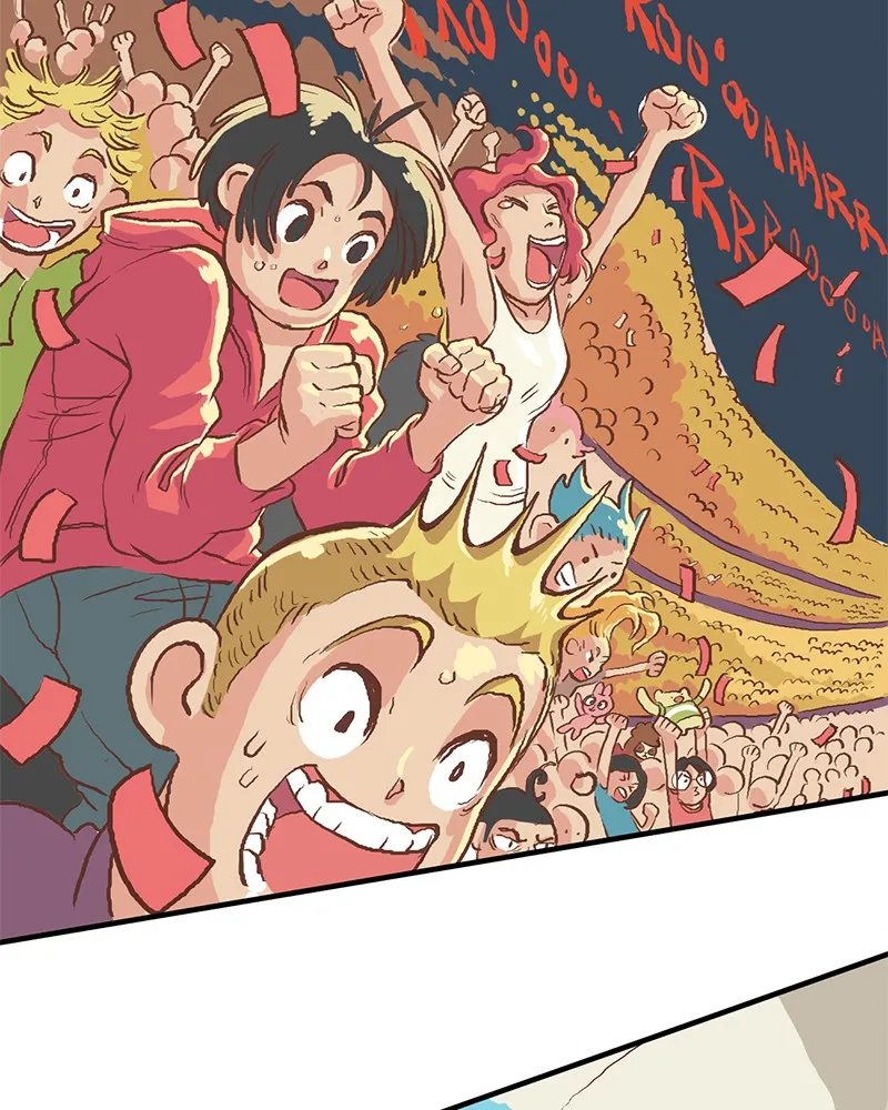 Read Plum chapter 6 image 38 on Lezhin