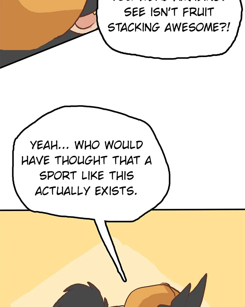 Read Plum chapter 6 image 4 on Lezhin