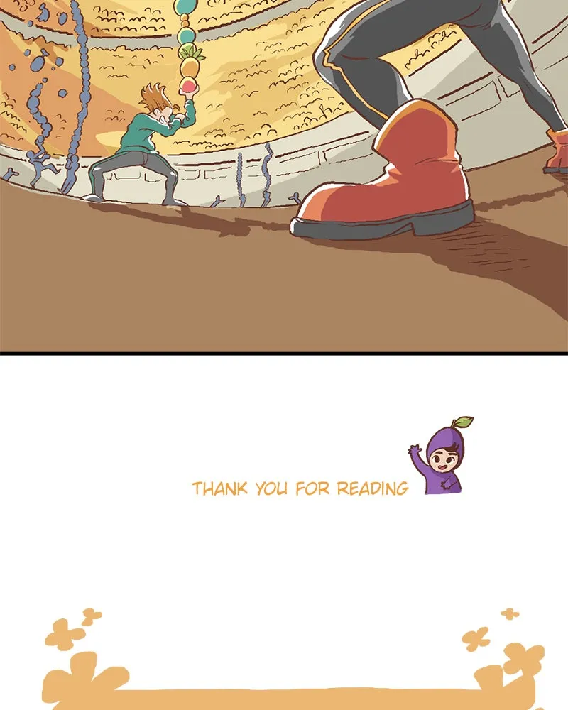 Read Plum chapter 6 image 40 on Lezhin