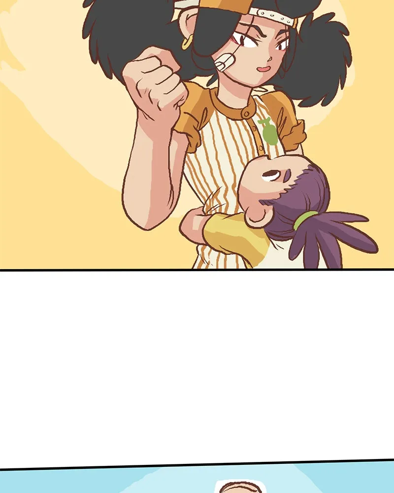 Read Plum chapter 6 image 5 on Lezhin