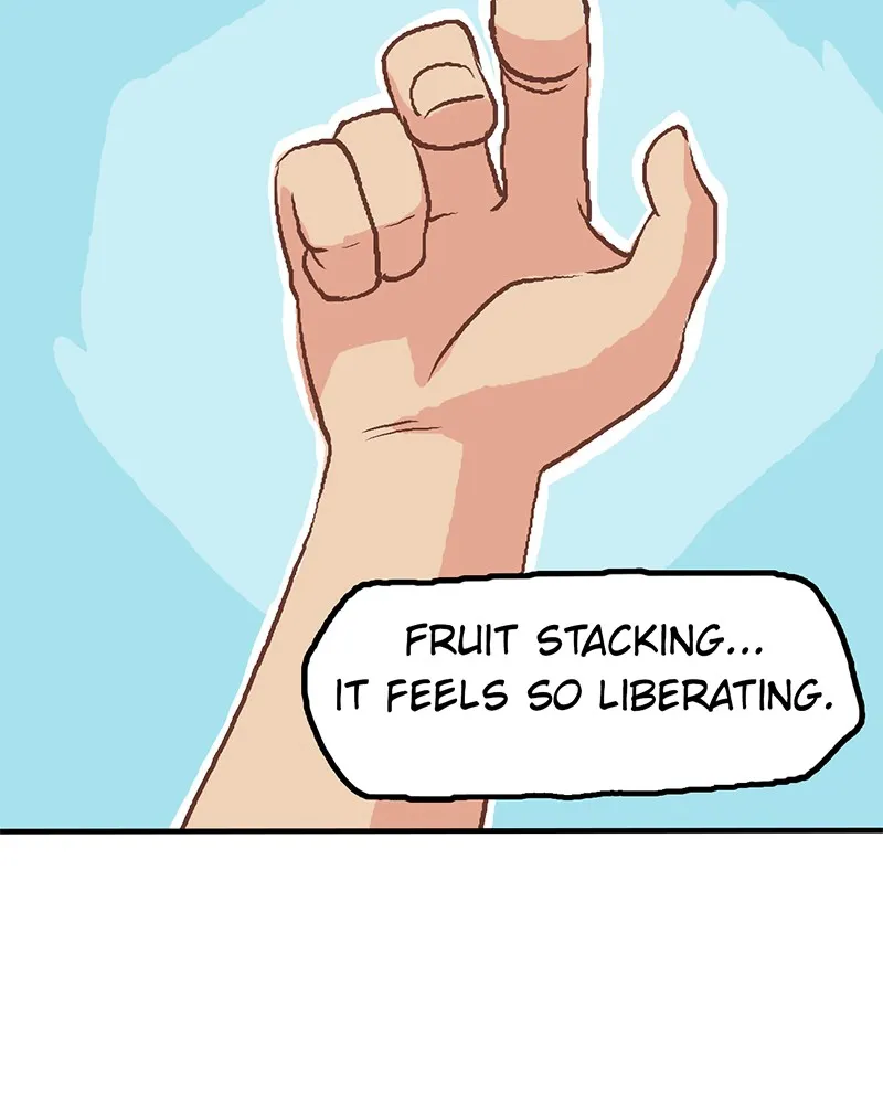 Read Plum chapter 6 image 6 on Lezhin