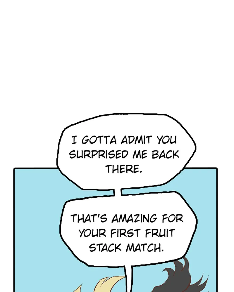 Read Plum chapter 6 image 7 on Lezhin