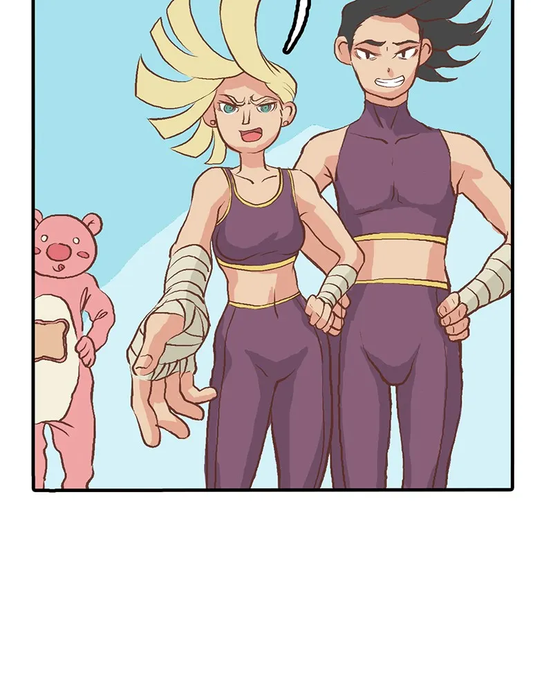 Read Plum chapter 6 image 8 on Lezhin