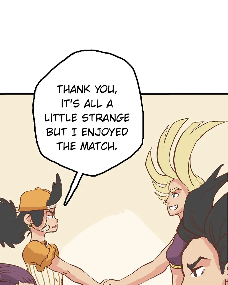 Read Plum chapter 6 image 9 on Lezhin