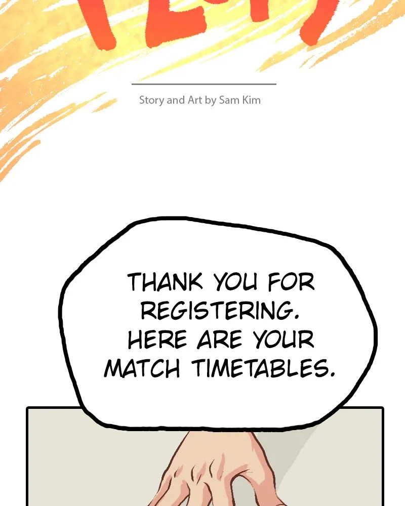 Read Plum chapter 7 image 10 on Lezhin