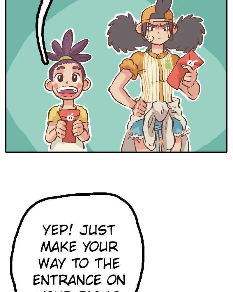 Read Plum chapter 7 image 12 on Lezhin