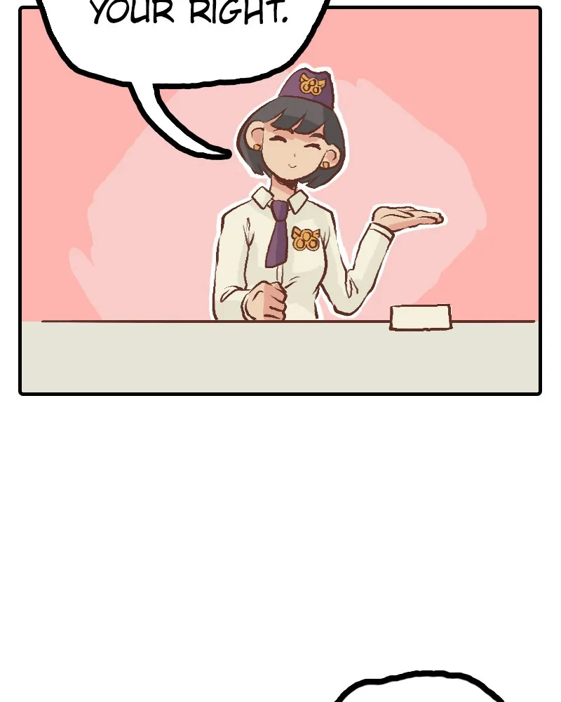 Read Plum chapter 7 image 13 on Lezhin