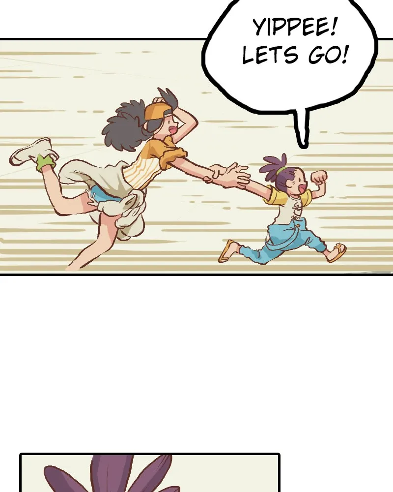 Read Plum chapter 7 image 14 on Lezhin
