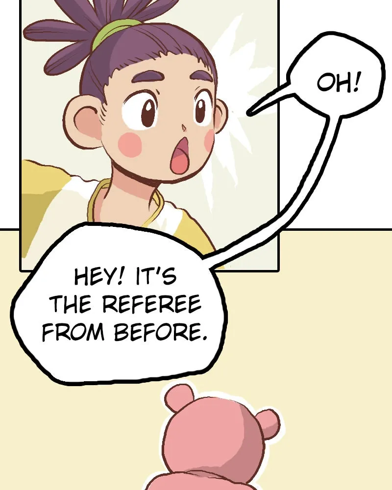 Read Plum chapter 7 image 15 on Lezhin
