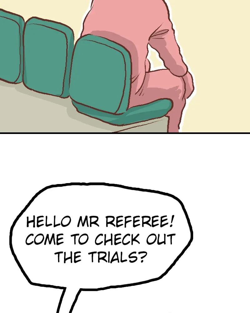 Read Plum chapter 7 image 16 on Lezhin