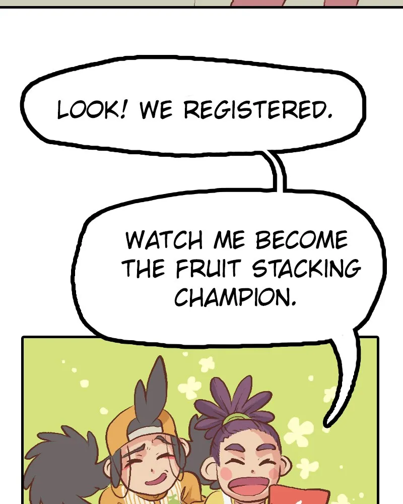 Read Plum chapter 7 image 18 on Lezhin
