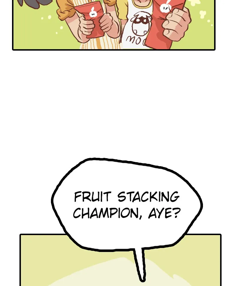 Read Plum chapter 7 image 19 on Lezhin