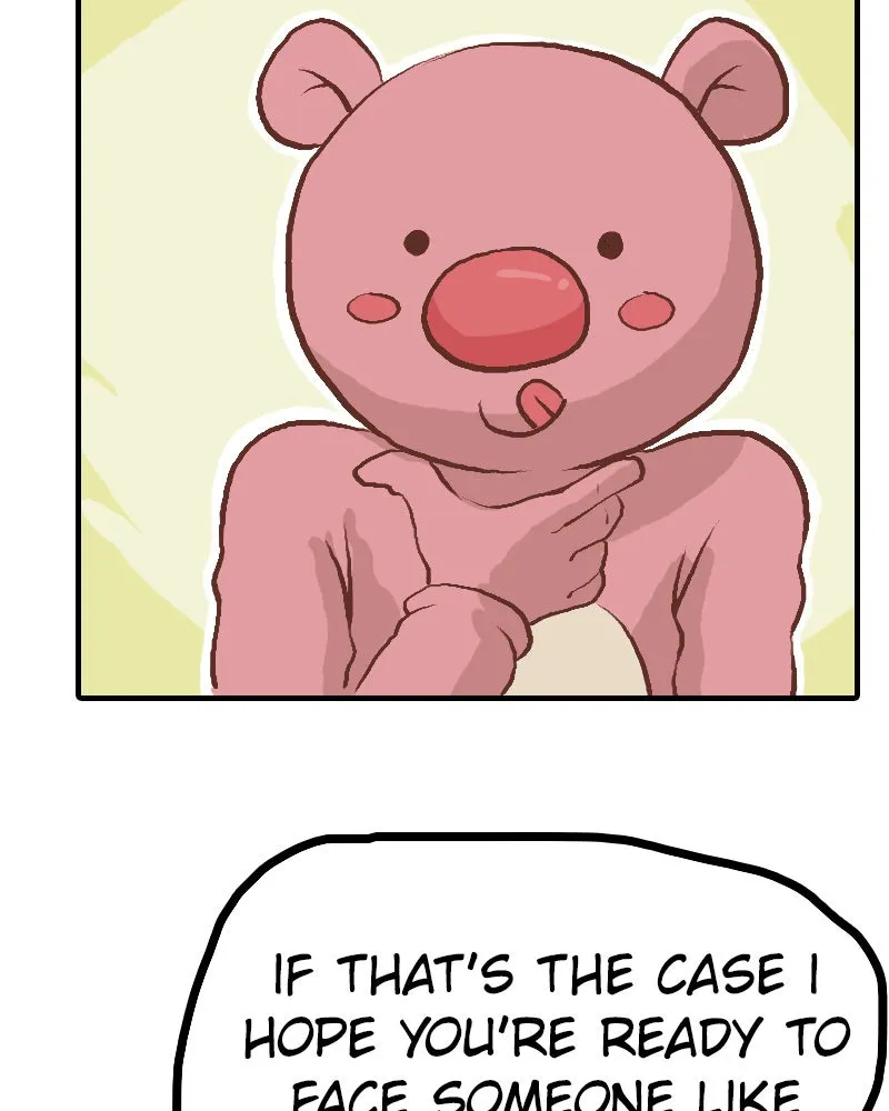 Read Plum chapter 7 image 20 on Lezhin