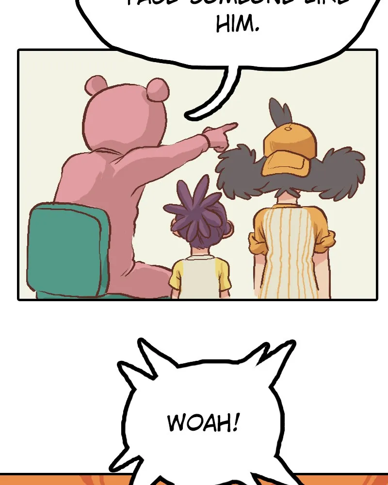 Read Plum chapter 7 image 21 on Lezhin