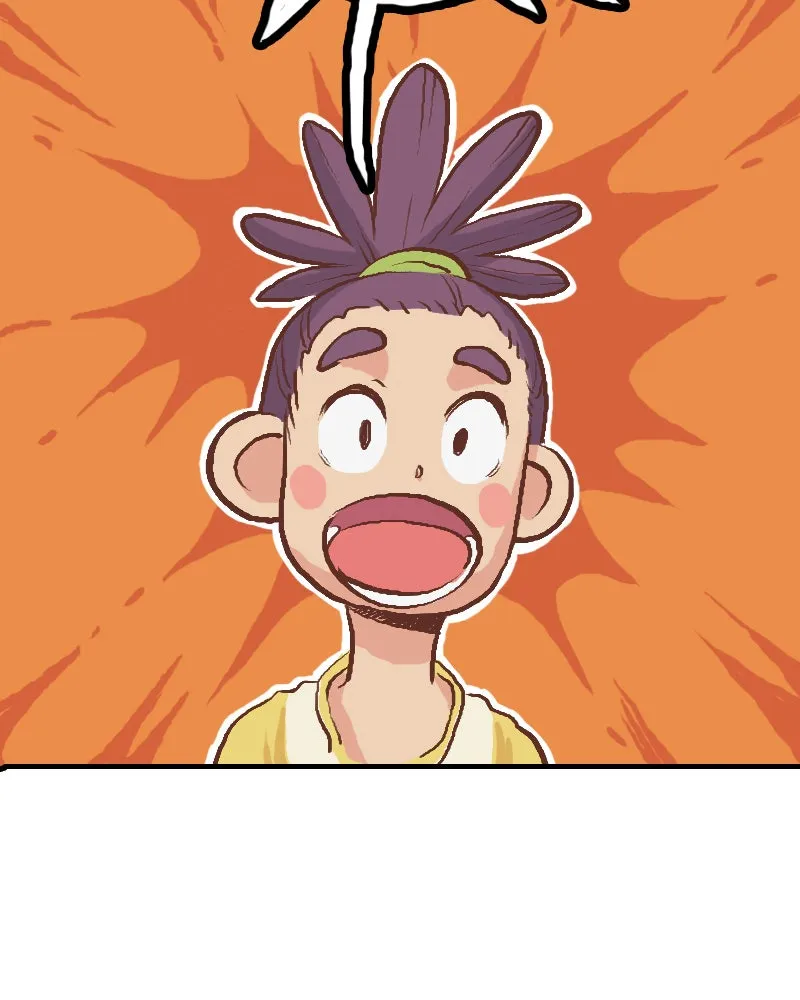 Read Plum chapter 7 image 22 on Lezhin