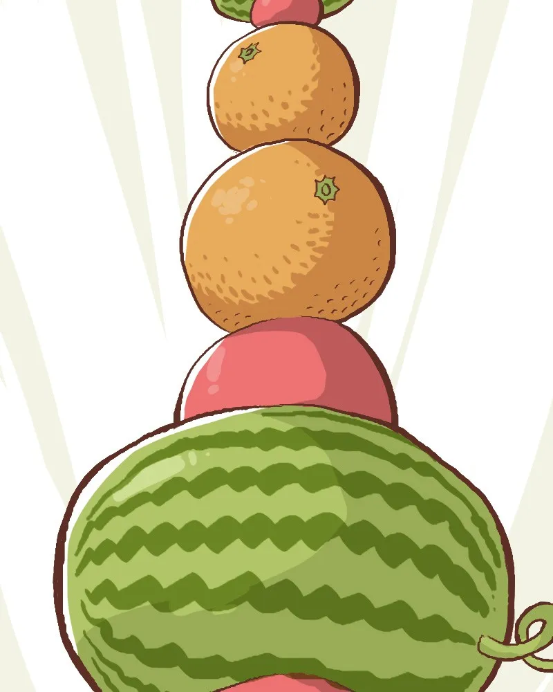 Read Plum chapter 7 image 24 on Lezhin