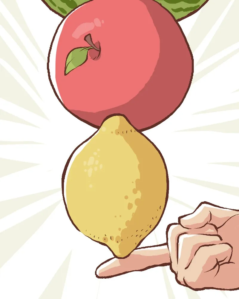 Read Plum chapter 7 image 25 on Lezhin