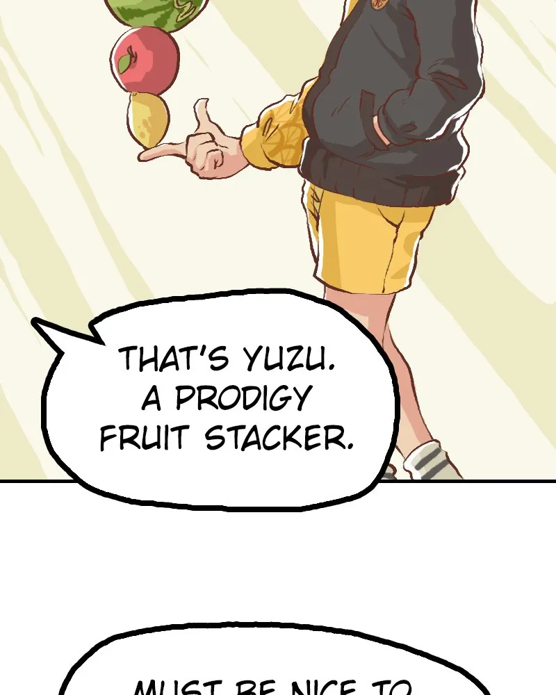 Read Plum chapter 7 image 27 on Lezhin