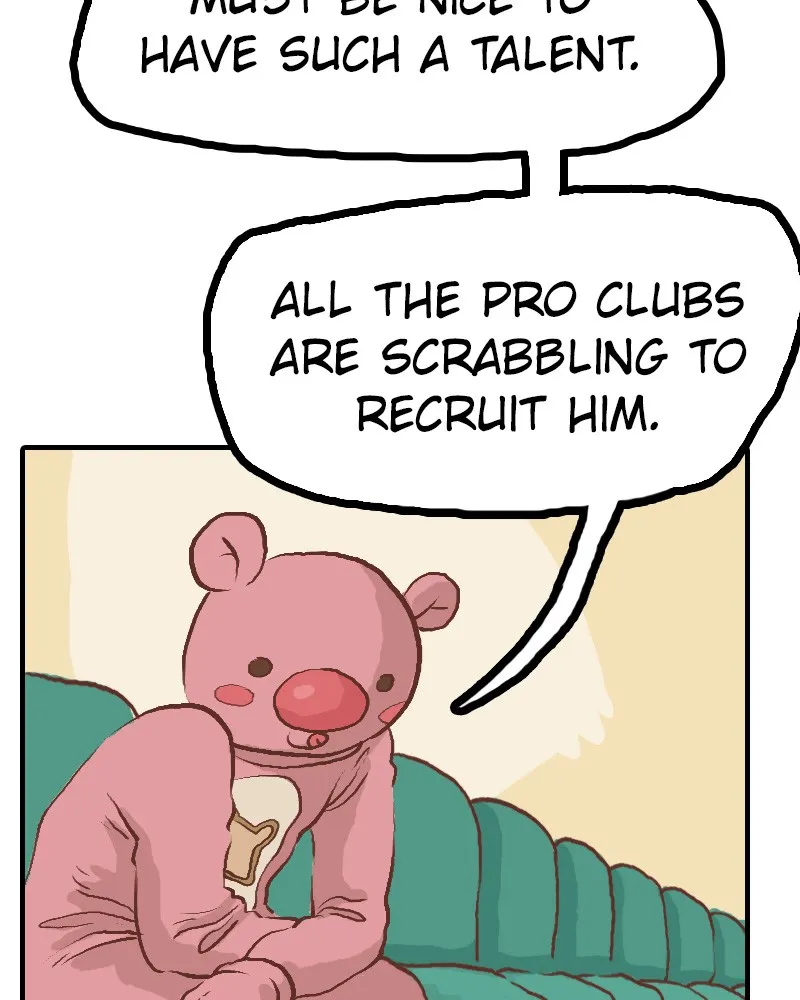 Read Plum chapter 7 image 28 on Lezhin