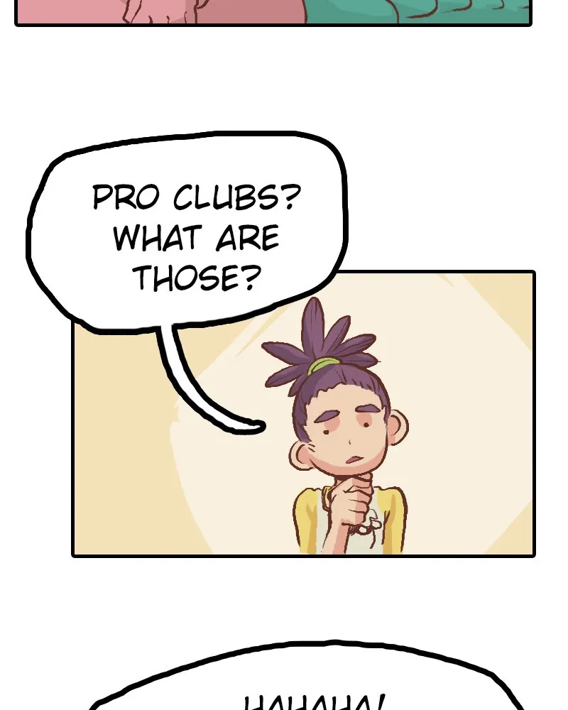 Read Plum chapter 7 image 29 on Lezhin