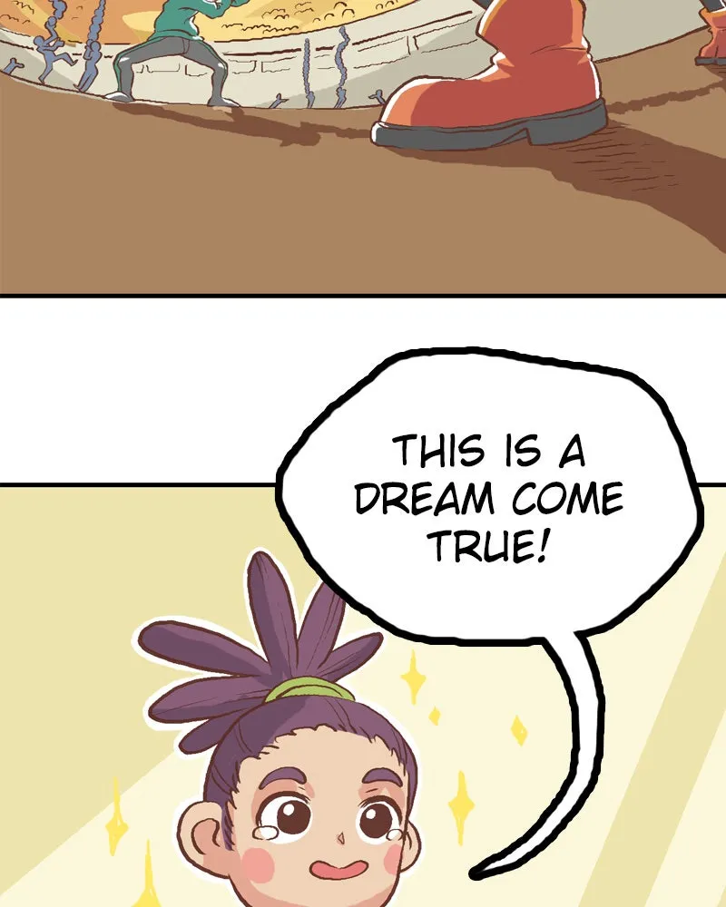 Read Plum chapter 7 image 3 on Lezhin