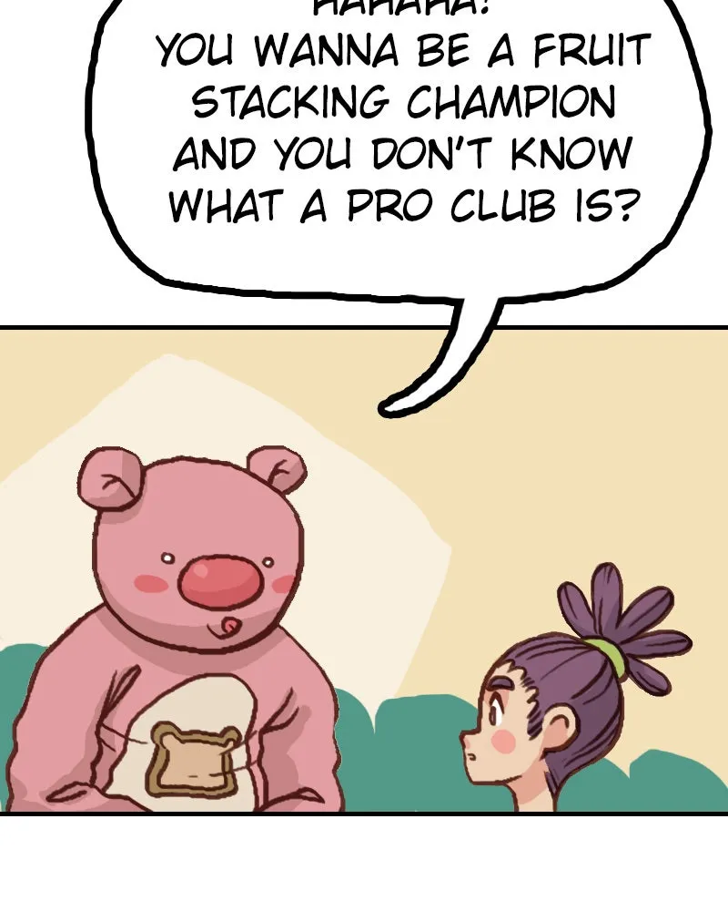 Read Plum chapter 7 image 30 on Lezhin