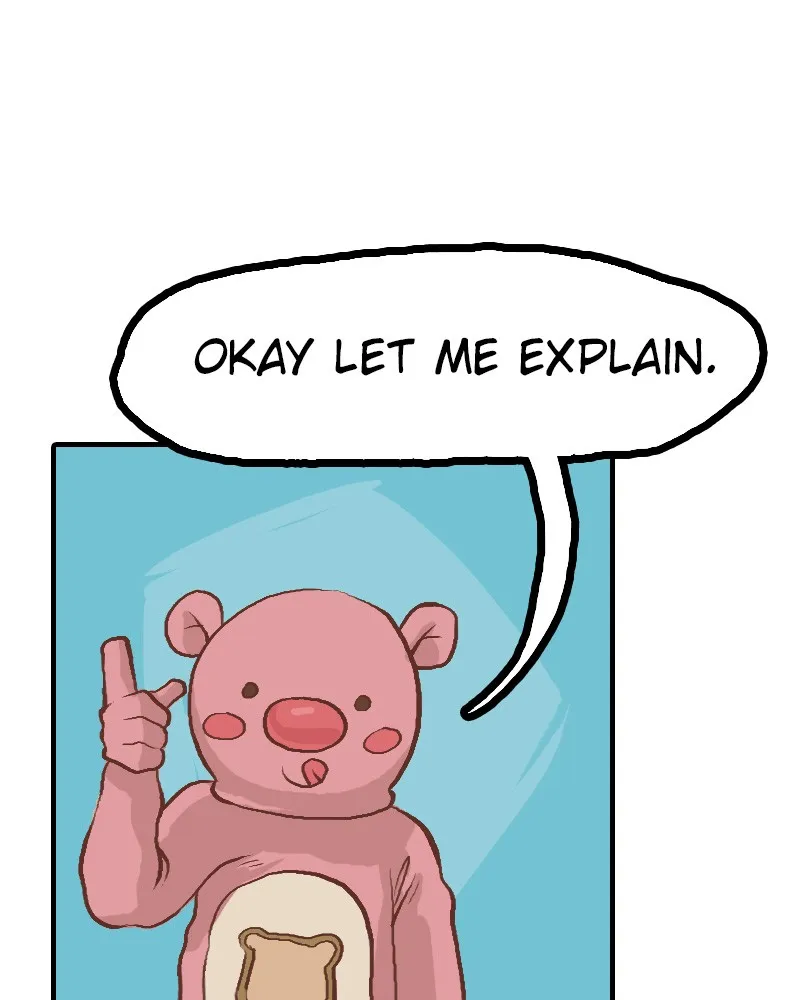 Read Plum chapter 7 image 31 on Lezhin