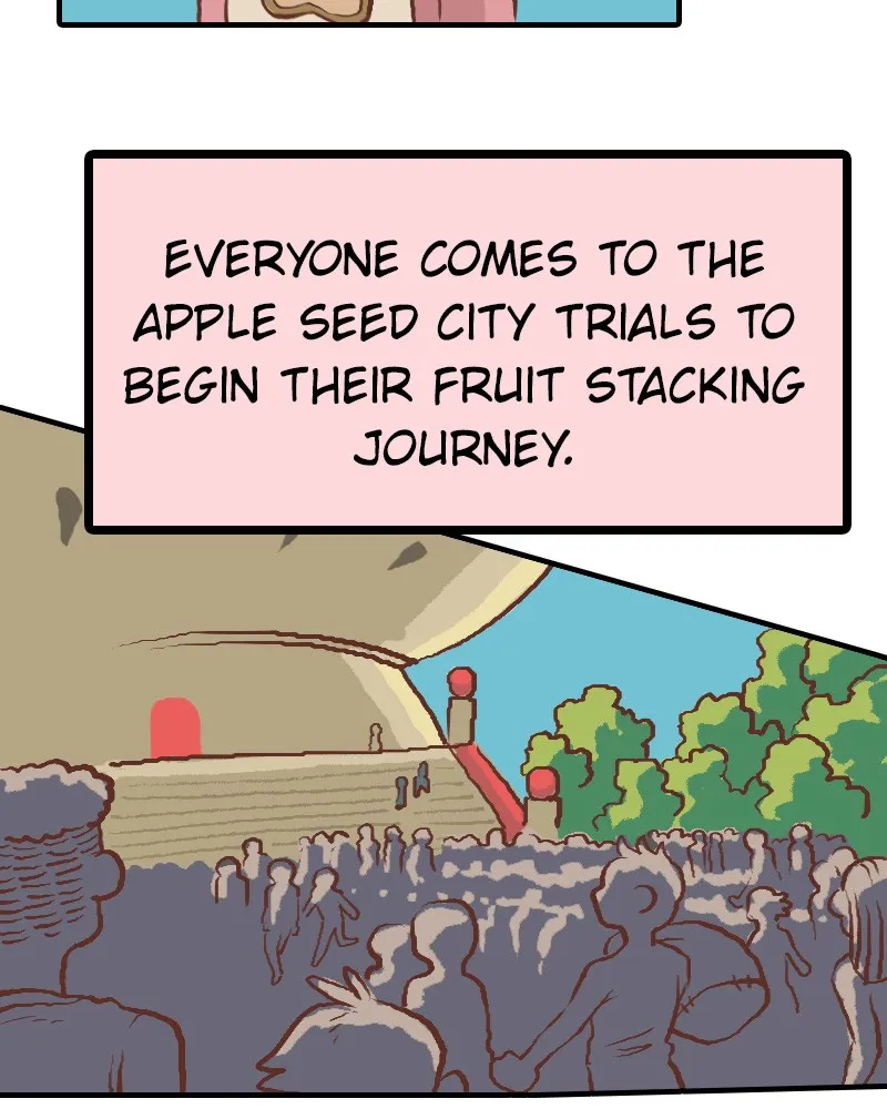 Read Plum chapter 7 image 32 on Lezhin